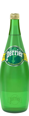 perrier 330ml